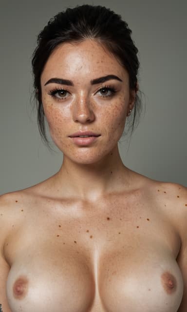 Ryleigh Heath