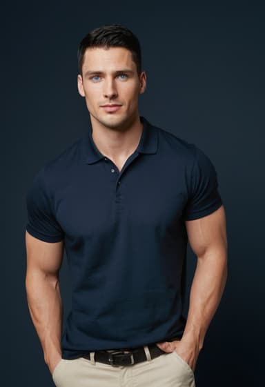 Gabriel Castro
