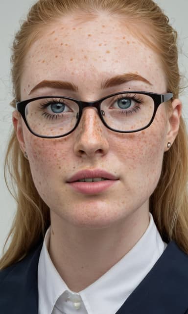 Kathryn Ray