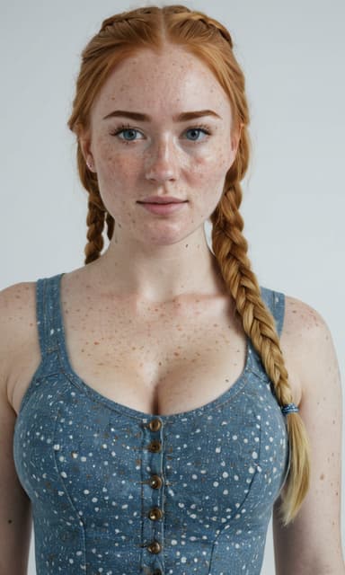 Krystal Williams