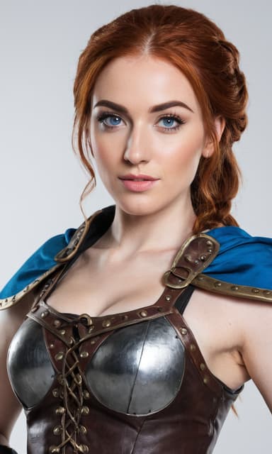 Emelia Gaines