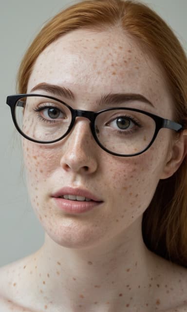 Abbey Whitaker
