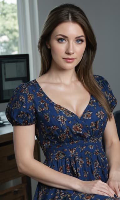 Kianna Pearson