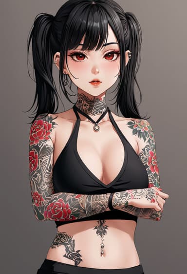 Sharon Golden