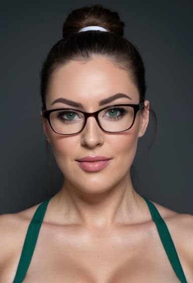 Shannon Francis