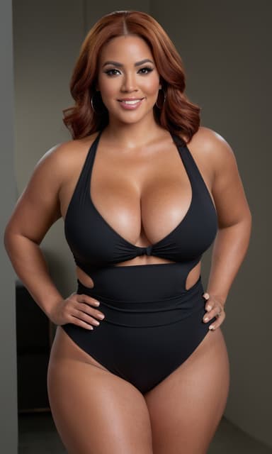 Jocelynn Benitez