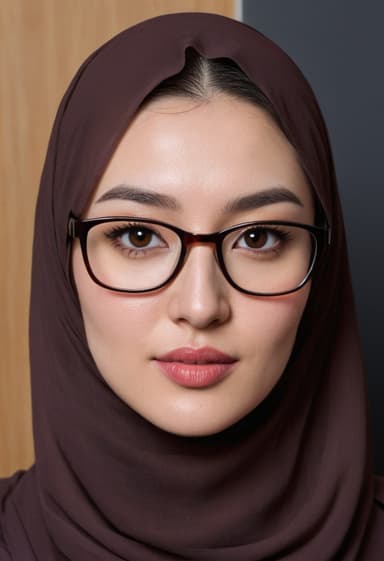 Alia Bridges