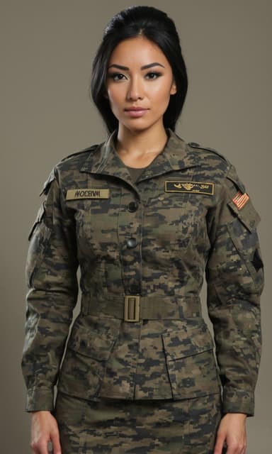 Jocelynn Lee