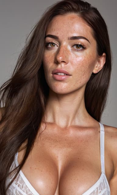 Marin Rasmussen