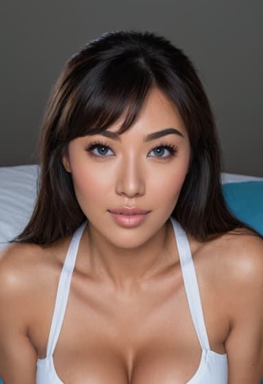 Shirley Kim