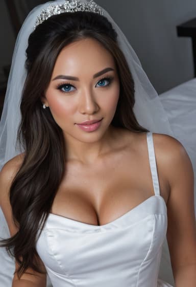 Yareli Vang