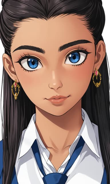 Frida Stone