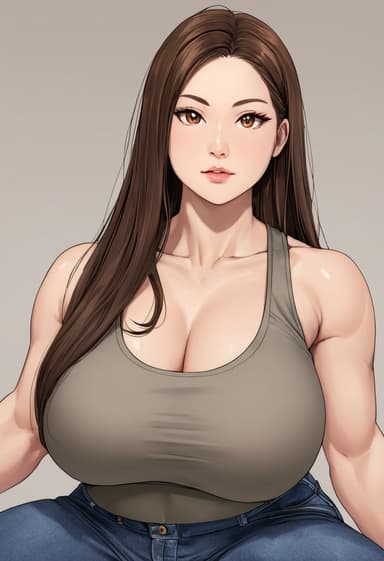 Carla Hodge