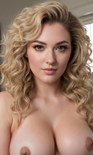 Tori Atkins