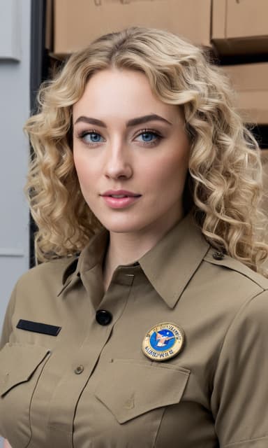 Nola Bender