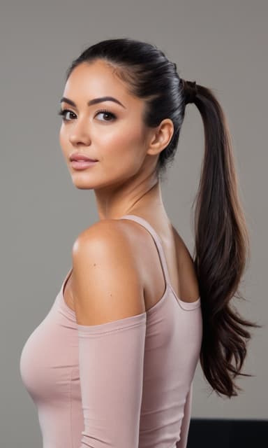 Micaela Kelley