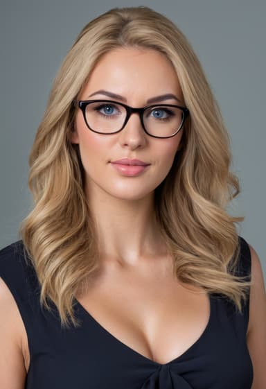 Talia Davila