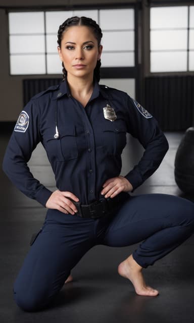 Adriana York