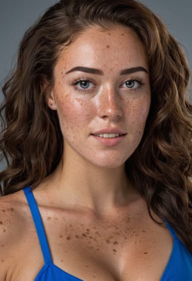 Rubi Mullins