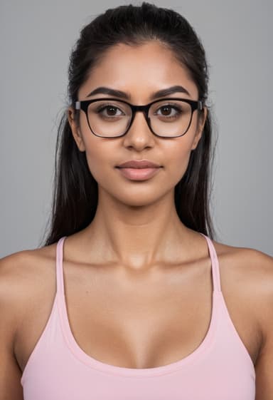 Kira Flowers