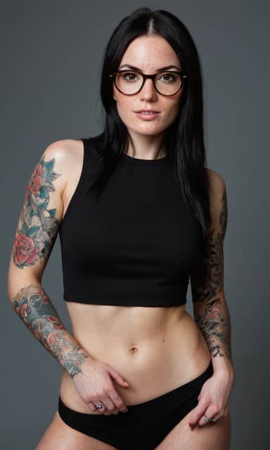 Hadley Watkins