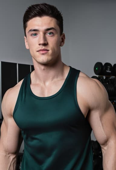 Wesley Hudson