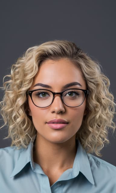 Aubrie Solis