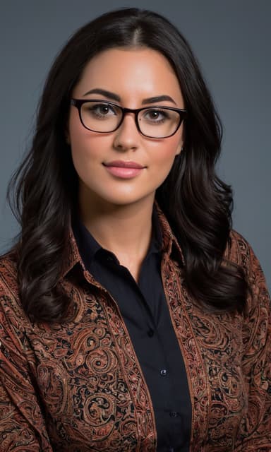Allisson Duncan