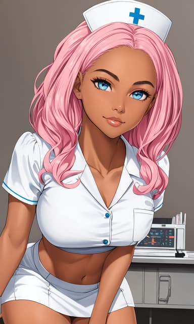 Aryana Haney