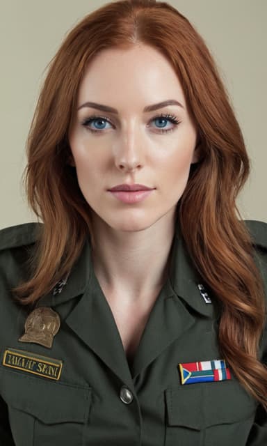 Viviana Levy