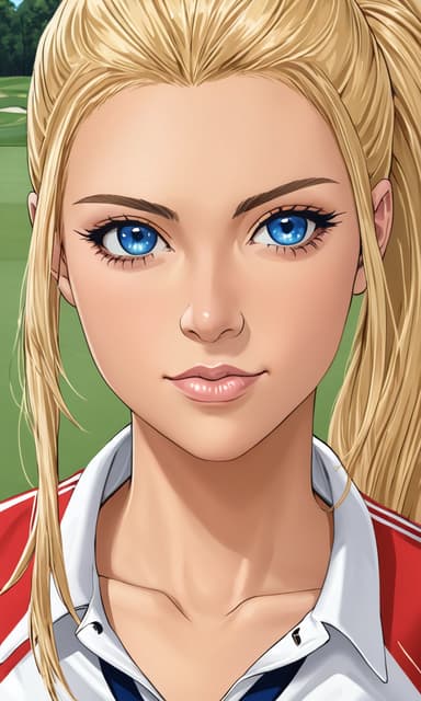 Kelsie Hinton
