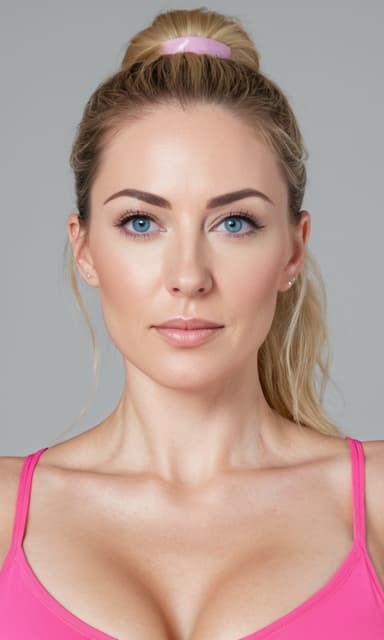 Perla Murray