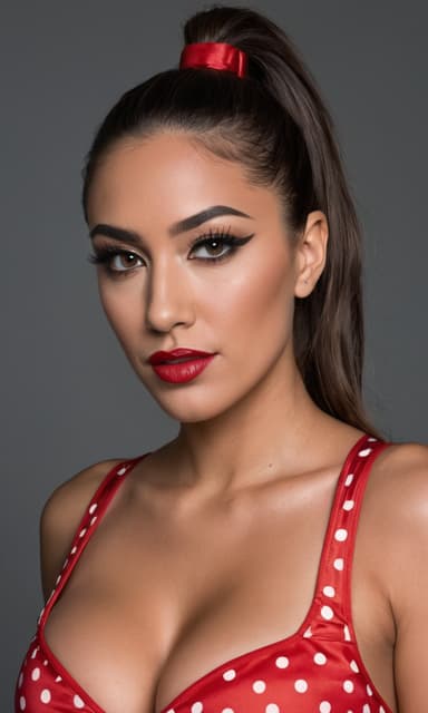 Selina Snyder