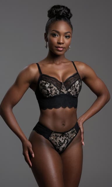 Lena Phelps