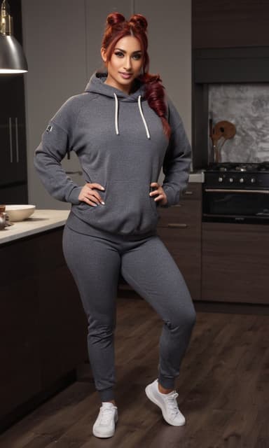 Sariah Case