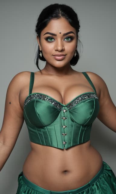 Joy Harvey