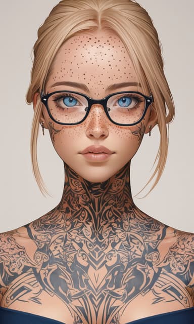 Cierra Larsen