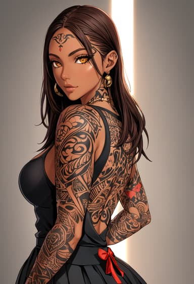 Kailey Reynolds