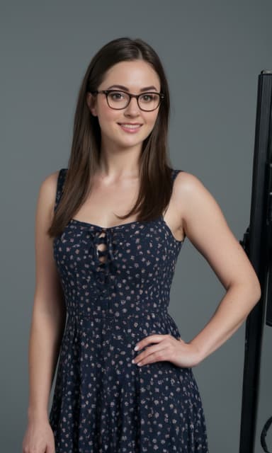 Sadie Ware