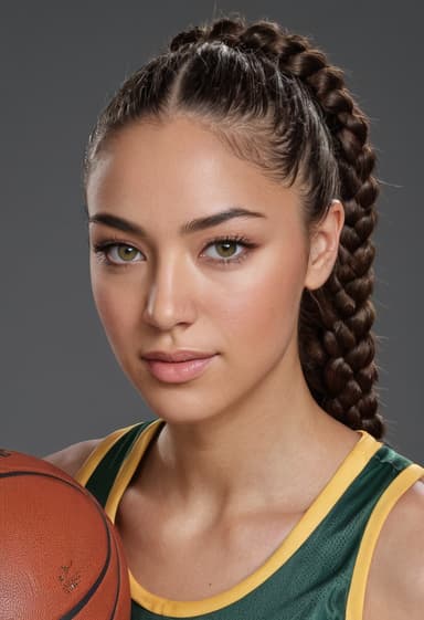 Aimee Briggs