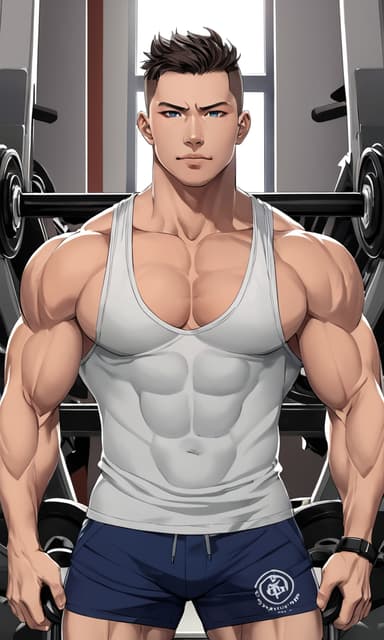 Johnathon Davenport