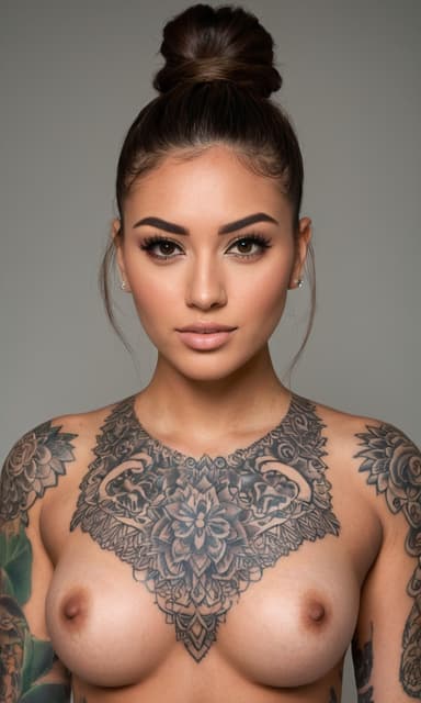 Marianna Matthews