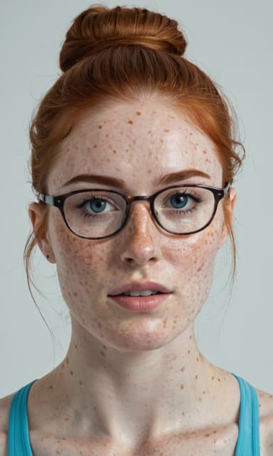 Emmalee Moran