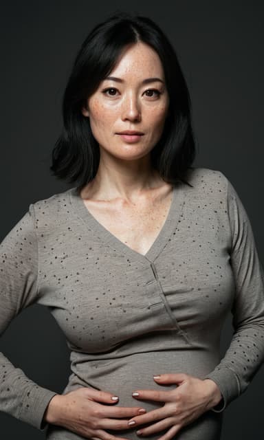 Iris Mcguire