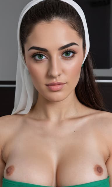 Carolina Rodriguez