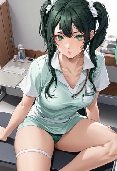 Helena Schmitt