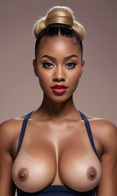 Sarai Parks