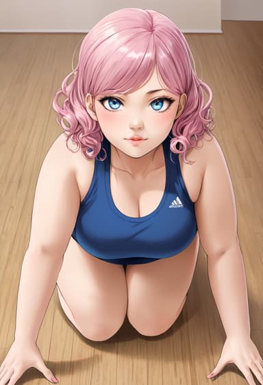Nola Schultz