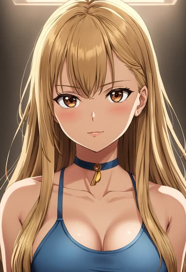 Isla English