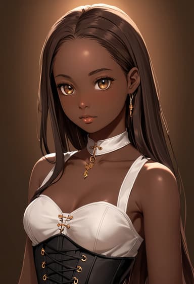 Diamond Moody